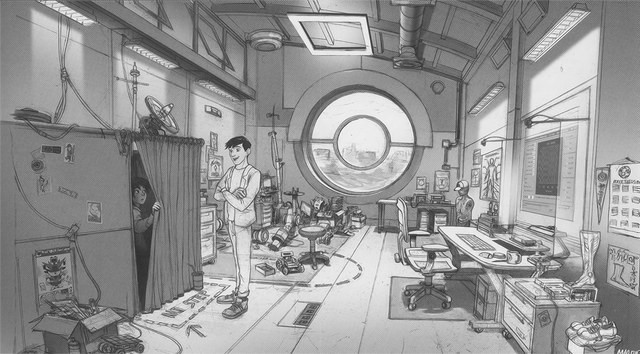 File:Tadashi lab.png