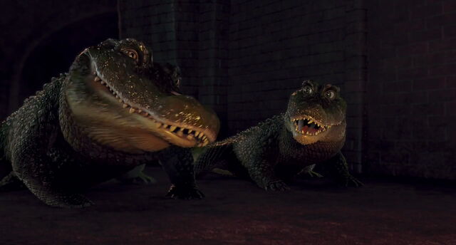 File:The-wild-disneyscreencaps.com-3483.jpg