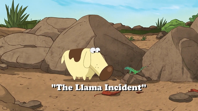 File:The Llama Incident.png