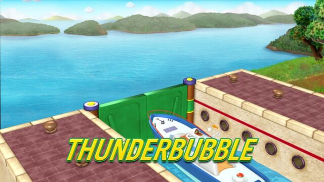 File:Thunderbubble.jpg