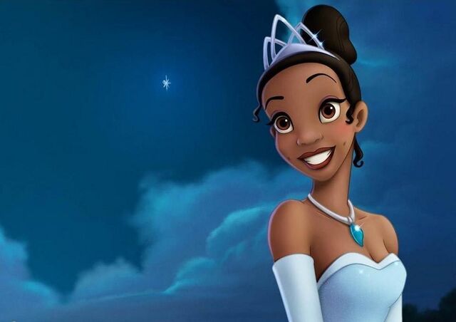 File:Tiana 2.jpg