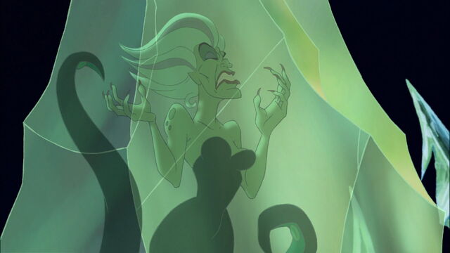 File:Tlm2-disneyscreencaps.com-7735.jpg