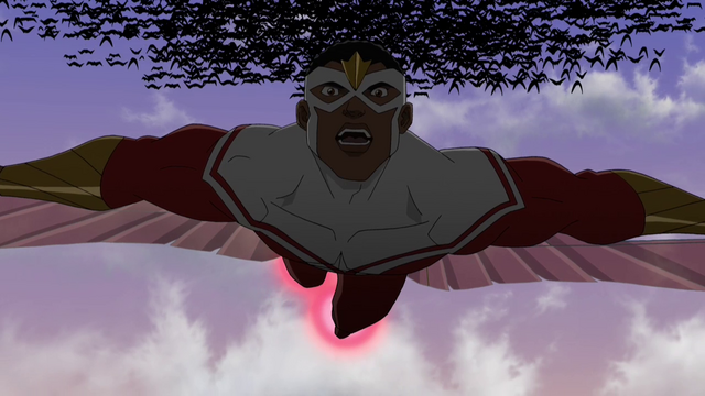 File:Tumblr n6v6msUcfu1rl14rno5 1280.png