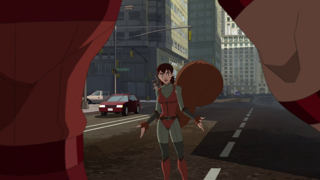 File:Tumblr nchbne4Mhe1rl14rno2 1280.png