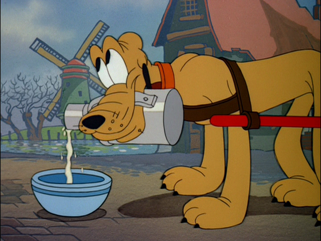 File:Tumblr nj4eqqhIxj1r3jmn6o1 1280.png