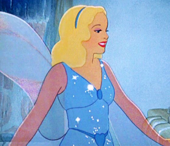File:Tumblr static eqwh06txye8gk8cg0gocckgk8.jpg