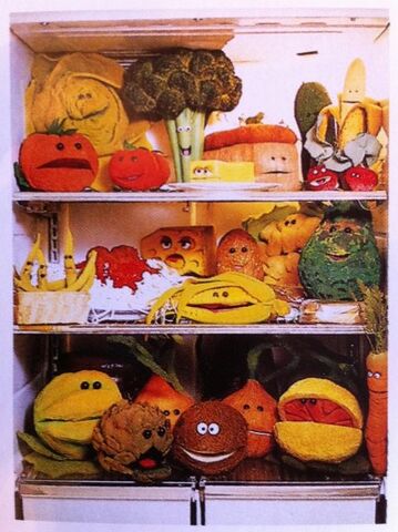 File:Veg.jpg