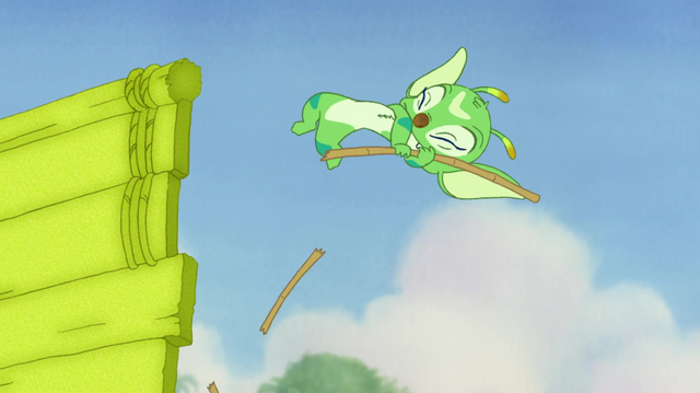 File:Vlcsnap-2013-05-07-23h24m58s216.png