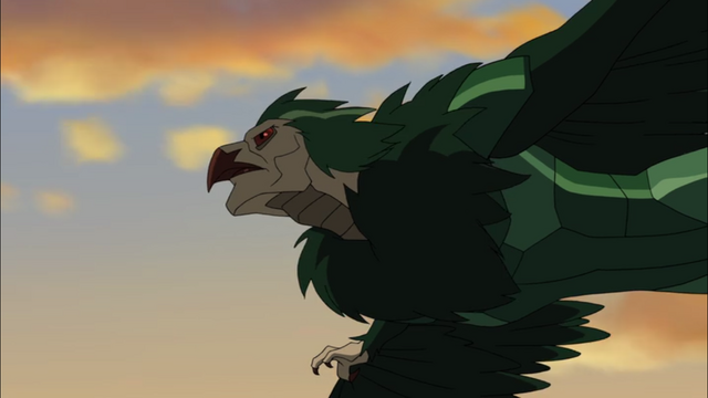File:Vulture 5.png