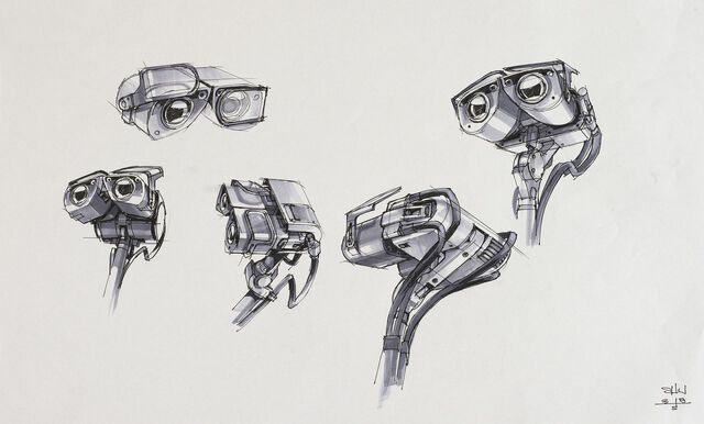File:WALL-E concept drawing 2.jpeg