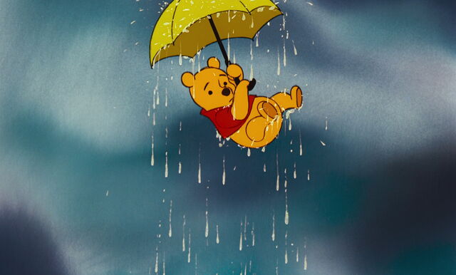 File:Winnie-the-pooh-disneyscreencaps.com-4679.jpg