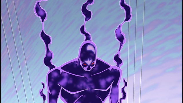 File:Wonder Man1.png