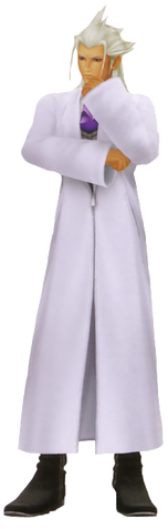 File:Xehanort KHII.png