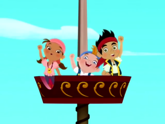 File:Yoholetsgo.png