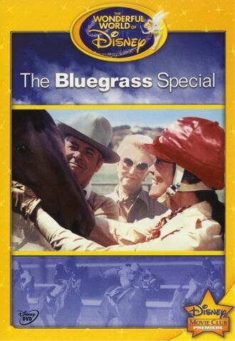 File:1977-bluegrass-1.jpg