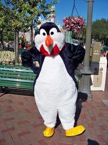 File:4107623287 feedc32dc4.jpg