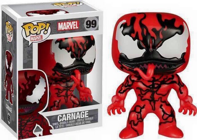 File:5099 carnage 1465488789.jpg