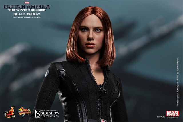File:902181-black-widow-010.jpg