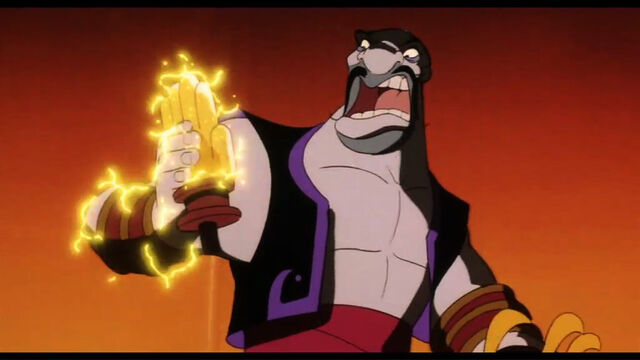 File:Aladdin-king-thieves-disneyscreencaps.com-8268.jpg