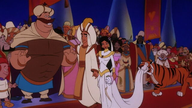 File:Aladdin 3 Wedding.jpg