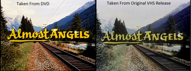 File:Almostangelsscreencapcomparison.png