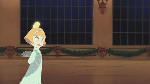 File:Beauty-beast-christmas-disneyscreencaps.com-7602.jpg
