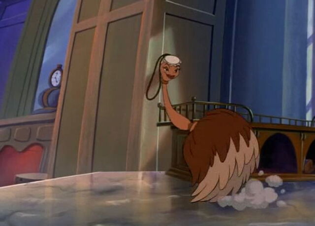 File:Belle-magical-world-disneyscreencaps.com-2738.jpg
