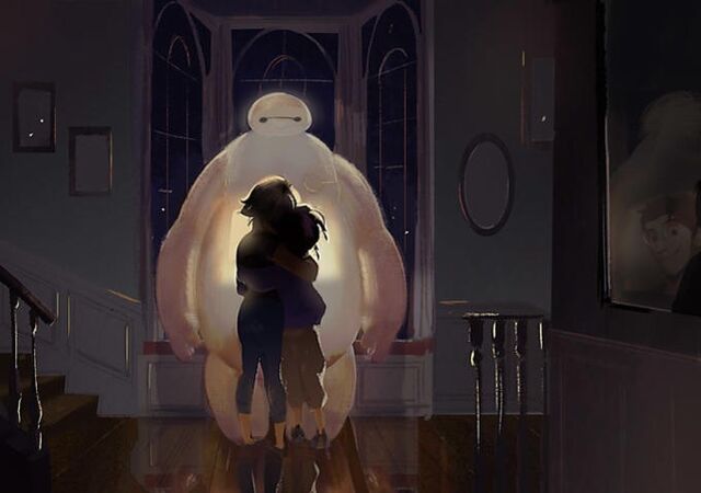 File:Big Hero 6 Concept Art - A Moment of Tadashi's Death.jpg
