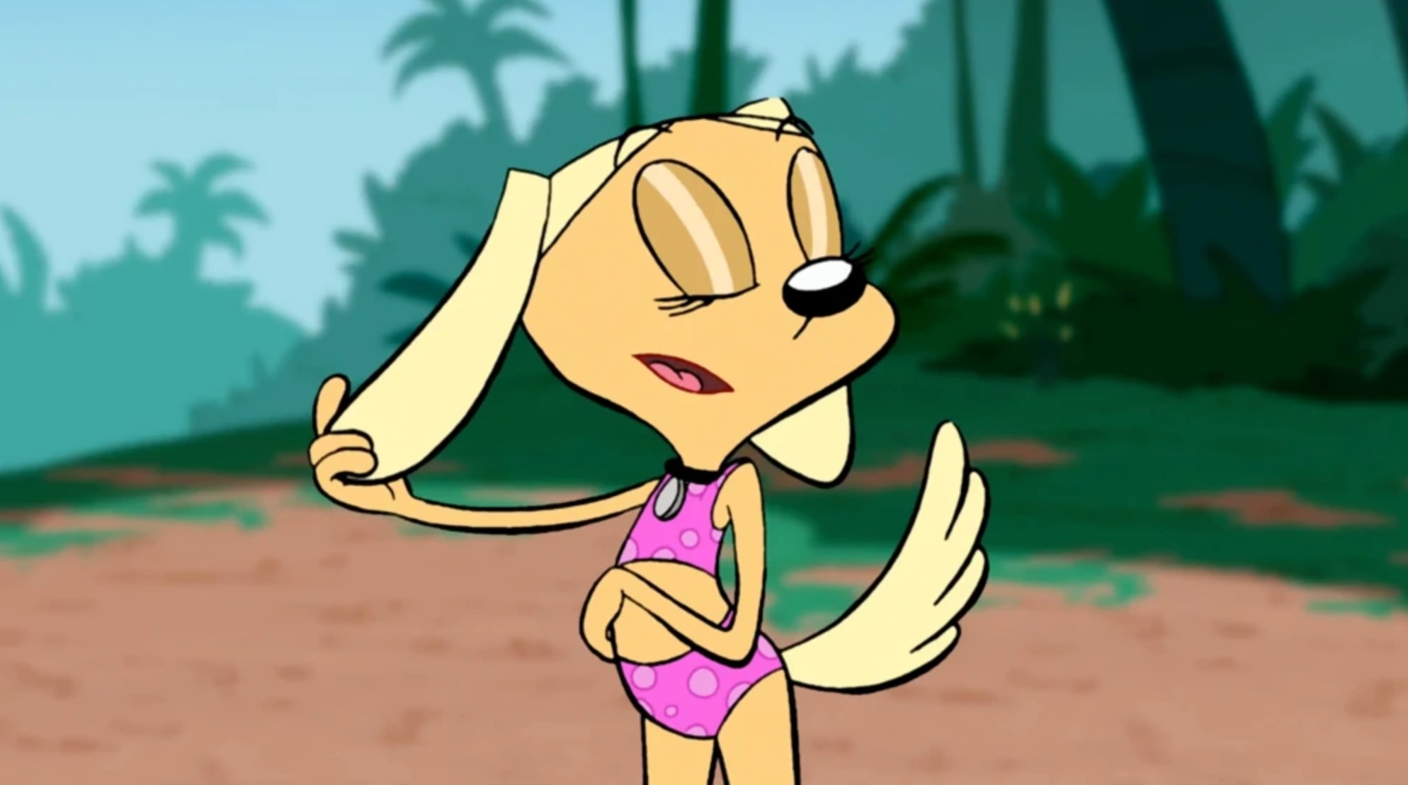 Image Brandybrandyandmrwhiskers7917124320240.jpg Disney Wiki