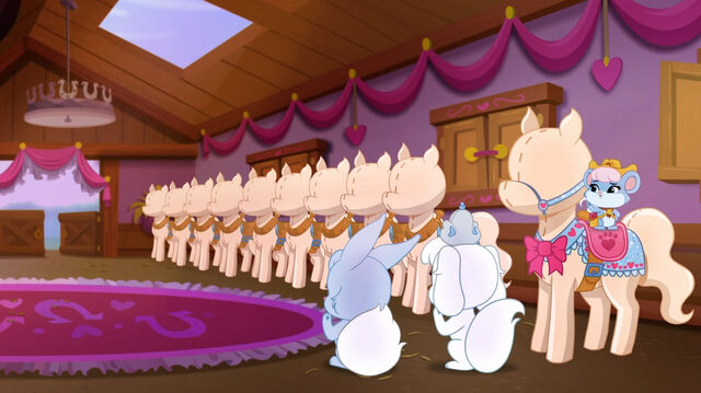 File:Brie-zy Does It-033.jpg