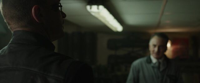 File:Cap2 1080 7709.jpg