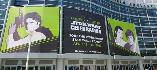 File:Celebration Anaheim Convention Center.jpg