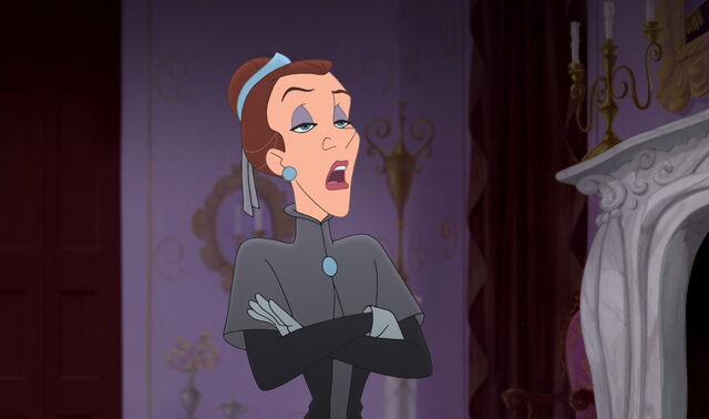 File:Cinderella2-disneyscreencaps.com-1473.jpg