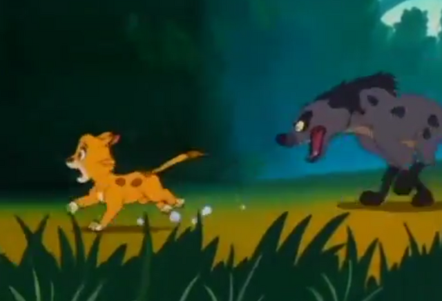 File:Claudia chased by banzai.png
