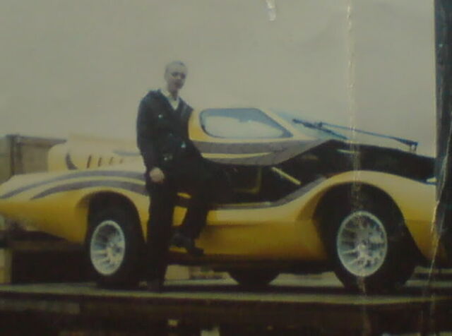 File:Condormobile 10.jpg