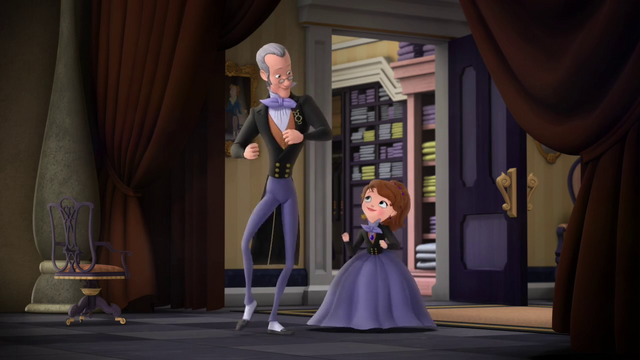 File:Dance with baileywick.png