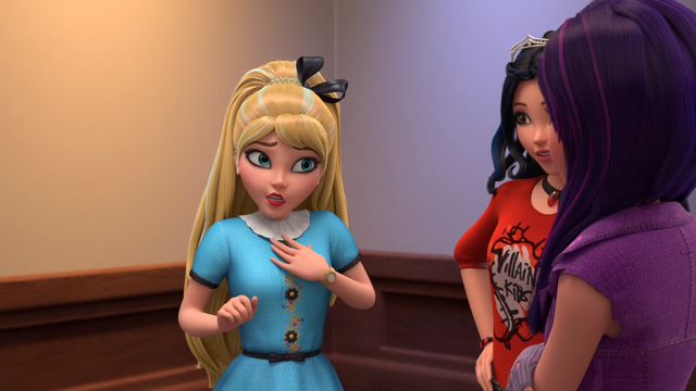 File:Descendants Allie 2.png