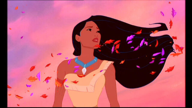 File:Disney-graphics-pocahontas-709947.jpg