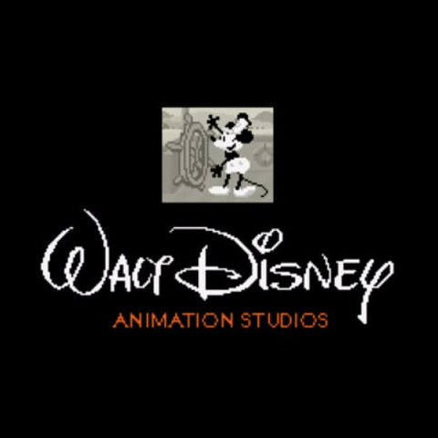 File:Disney Animation (Wreck-It Ralph Version).jpg