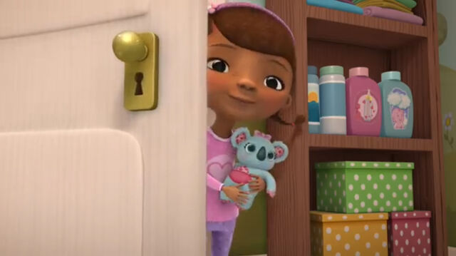 File:Doc and lala.jpg