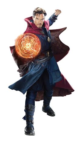 File:Doctor Strange.jpg
