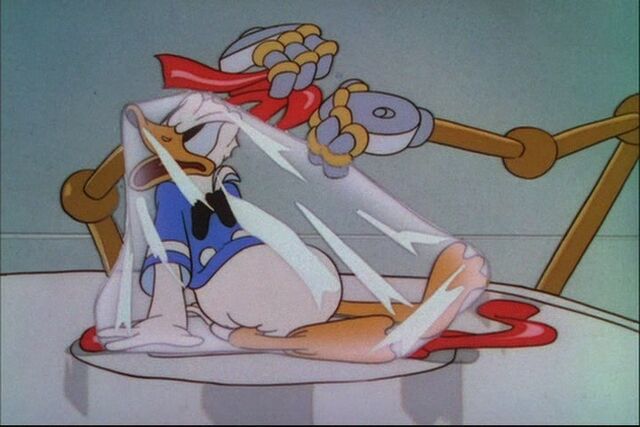 File:Donald Duck Modern Inventions 058.jpg