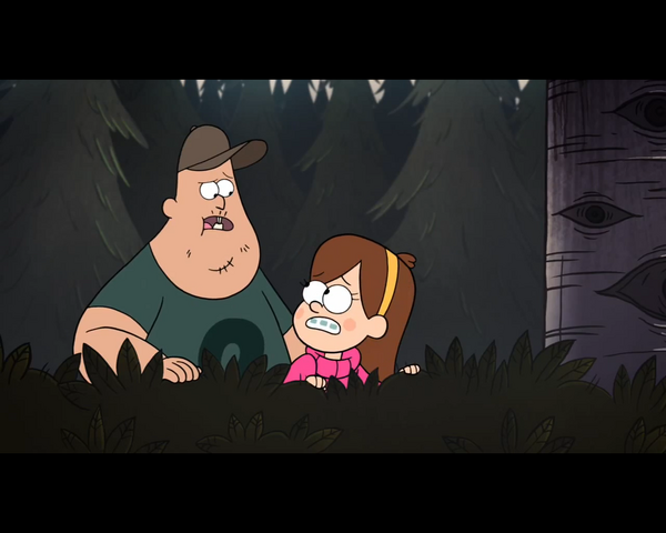 File:Dreamscaperers (130).png