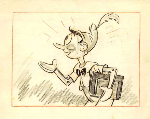 File:Early pinocchio sketch.jpg