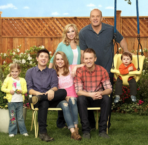 FamiliaDuncan.png