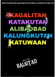 Filipino edit 2