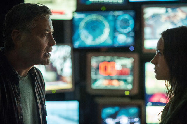 File:George-Clooney 612x381.jpg