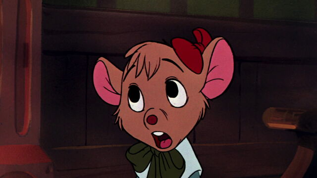 File:Great-mouse-detective-disneyscreencaps.com-1078.jpg