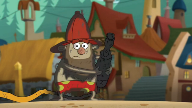 File:Grim-the-Dragon-8.png