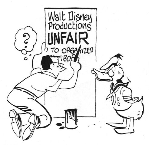 File:Hank-ketcham-disney-strike.jpg
